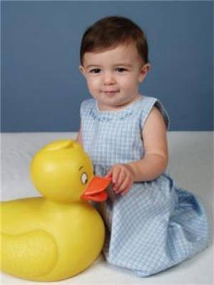 10lilysearduck.jpg