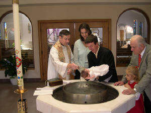 dscn0850.jpg