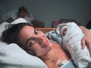 l_khospitalbed.jpg