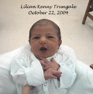 lilian.jpg