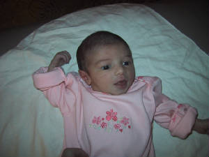 lily10days.jpg