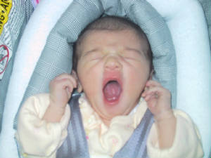 openmouth.jpg