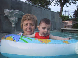 pgrandma.jpg