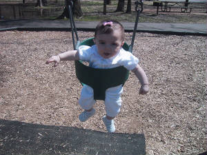 swinging.jpg