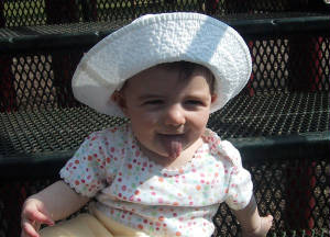 tounge.jpg