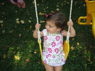 1swing.jpg