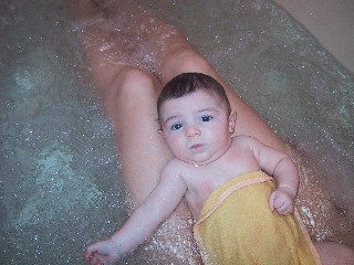 bath.jpg