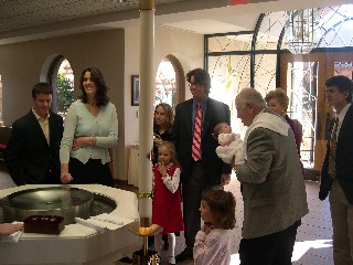 dscn0837.jpg