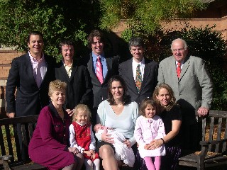 dscn0863.jpg