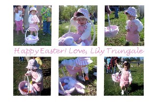 easter.jpg