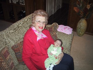 grandmakay.jpg
