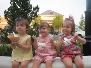 icecream.jpg