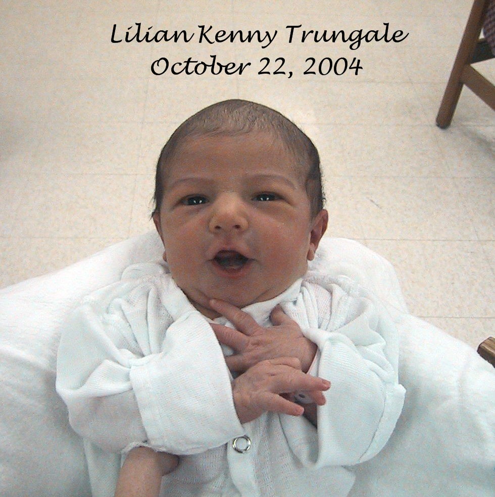 lilian.jpg