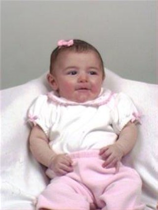 lily7.jpg