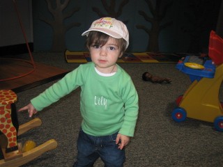 webchildmuseum.jpg