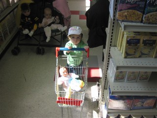 webchildmuseumshop.jpg