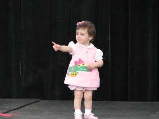 weblilyfashionshow.jpg